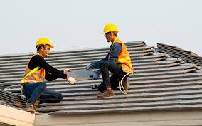 Reliable Cloverdale, CA Roofing service Solutions